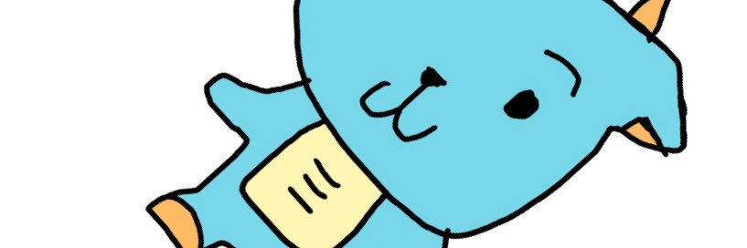 tanikun51's profile banner image