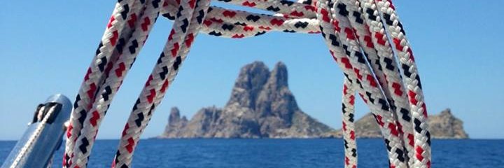 guiagastroalc's profile banner image