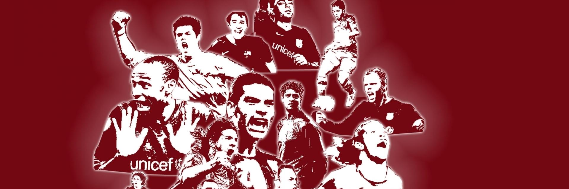 fcb_banter's profile banner image