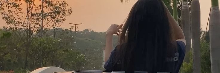 LeuRodrigues1's profile banner image