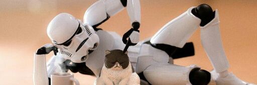 nerdfriendsnf's profile banner image