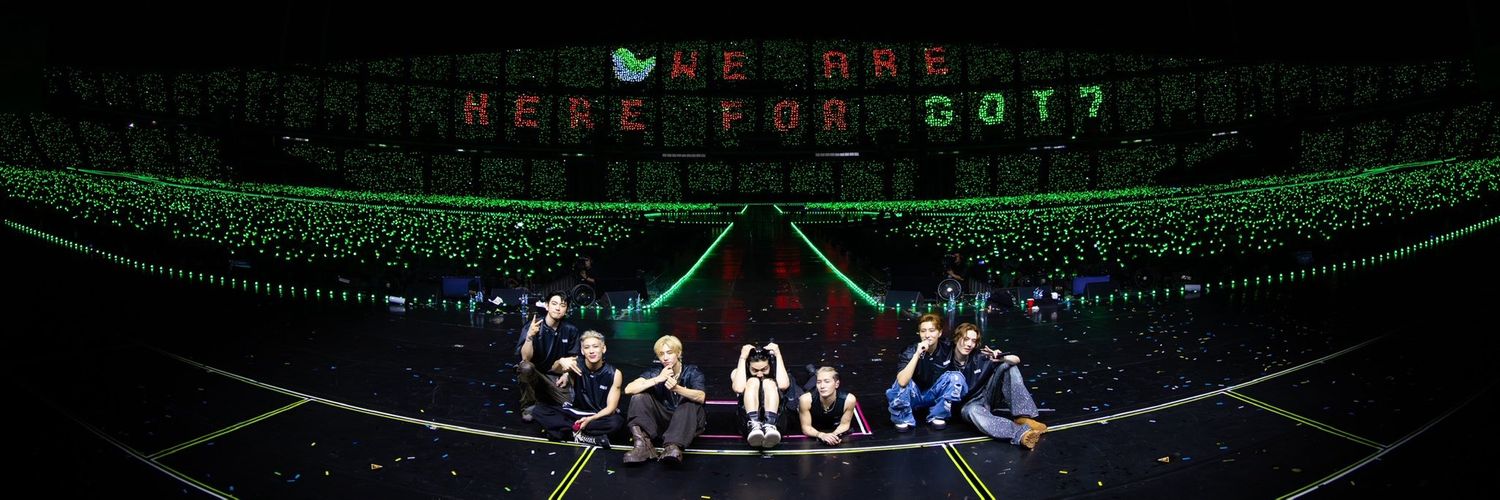 thisisme_ws's profile banner image