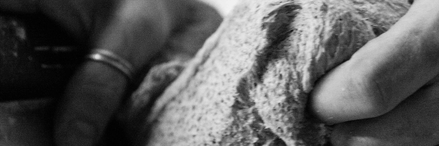 Duncan Glendinning banner