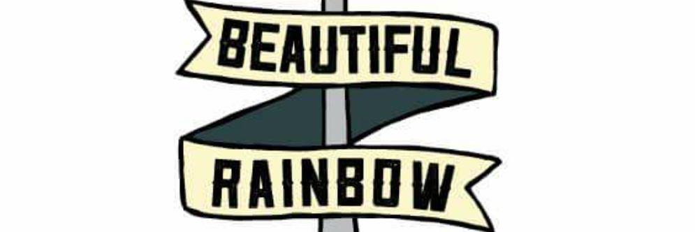 BeautifulRainb0's profile banner image