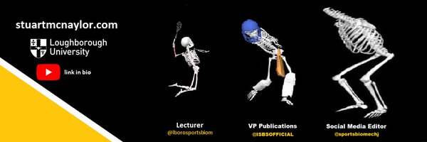 biomechstu Profile Banner