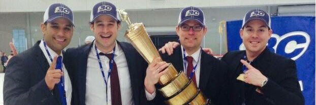CoachGhuman's profile banner image