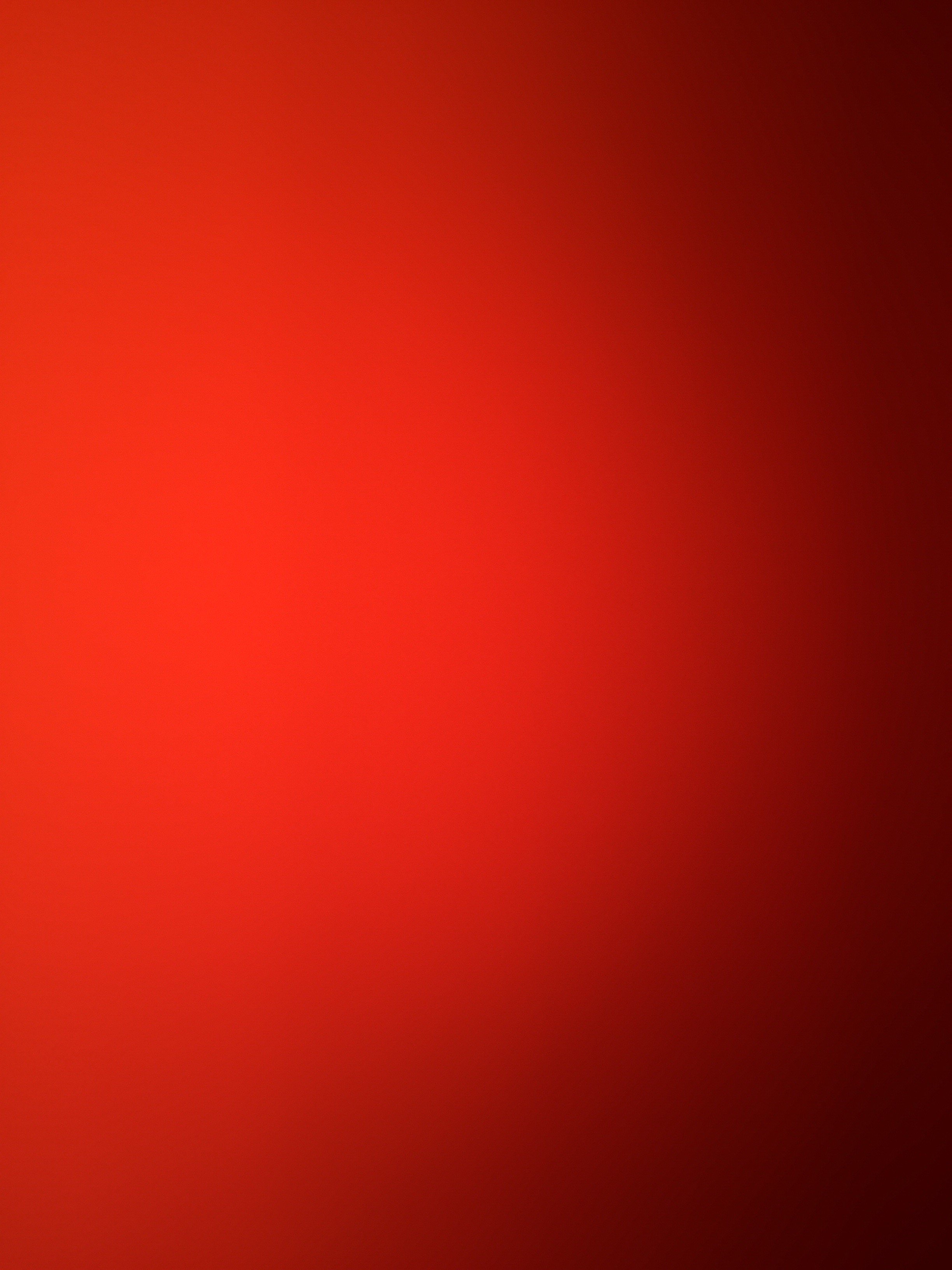 TonnnPyut's profile banner image