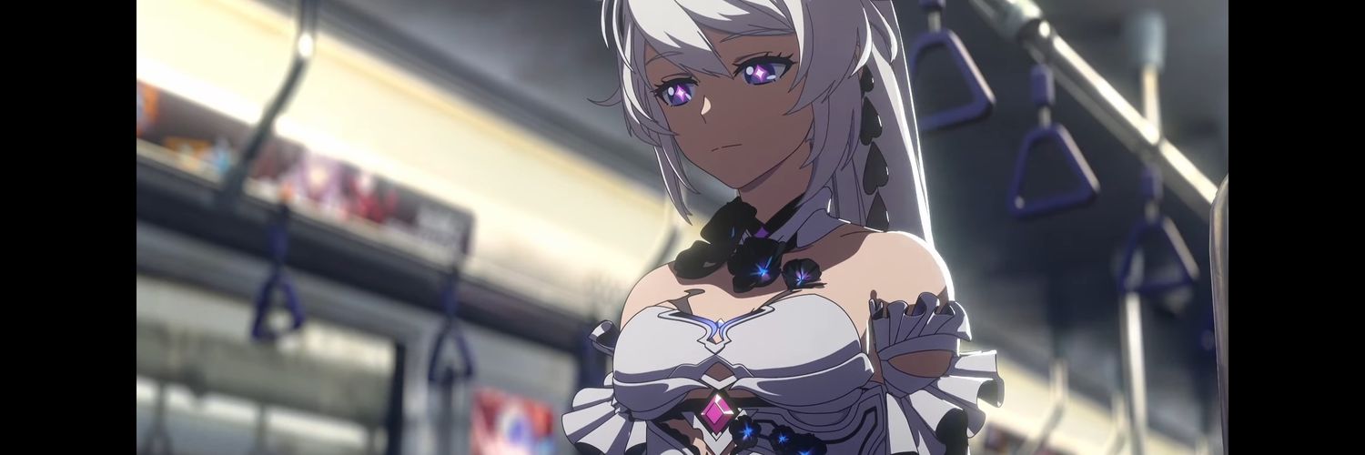 EGLO77674's profile banner image