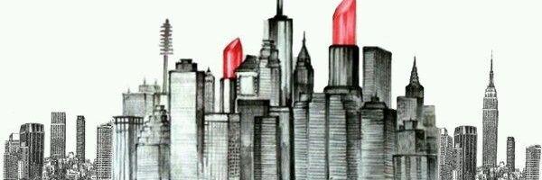LilyD90's profile banner image