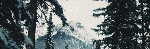 Christianator95's profile banner image