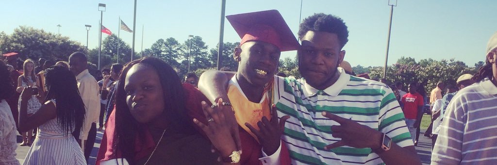 Tk_TheTruth's profile banner image