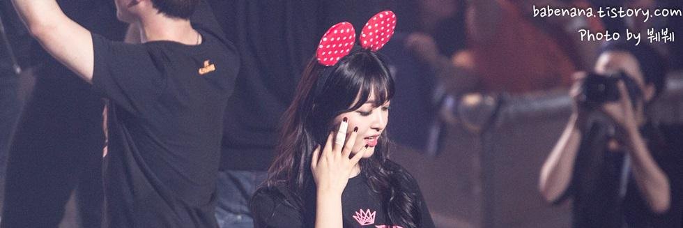 chanmi96s's profile banner image