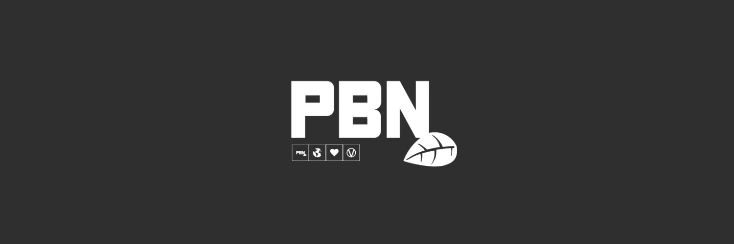 Plant Based News's banner