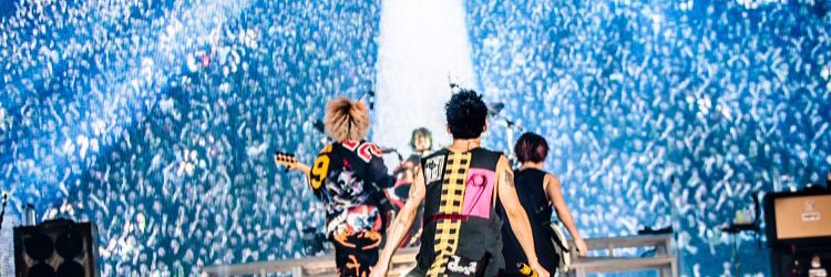 10969syk's profile banner image