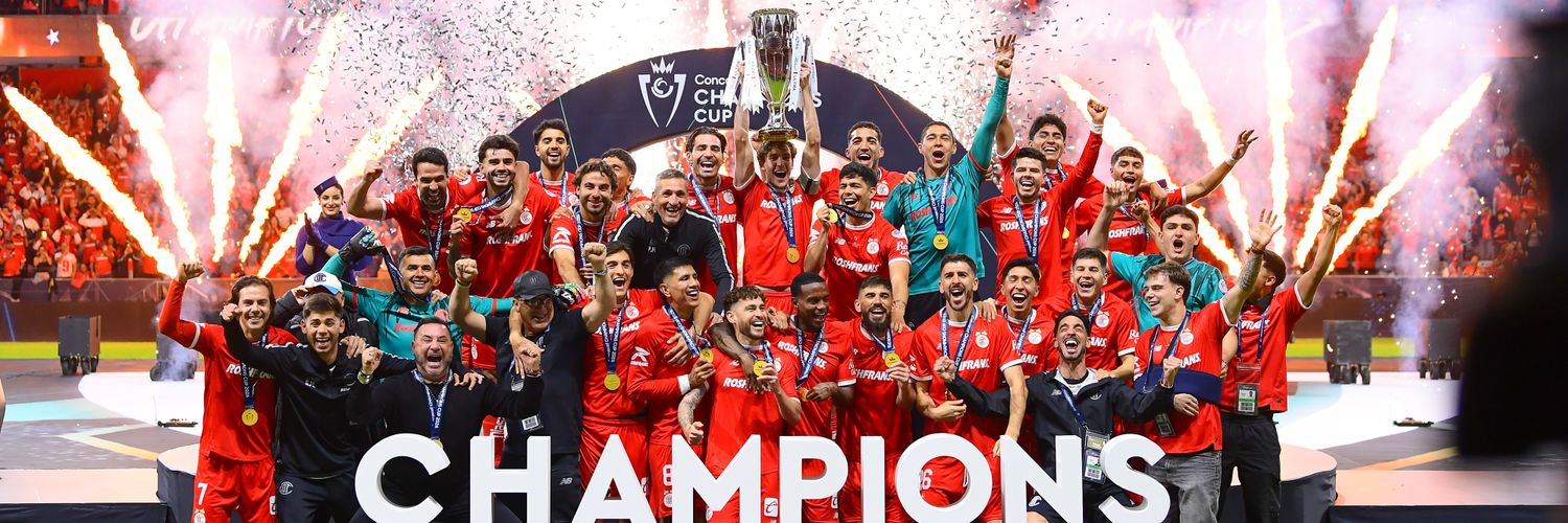 NilPerezB's profile banner image