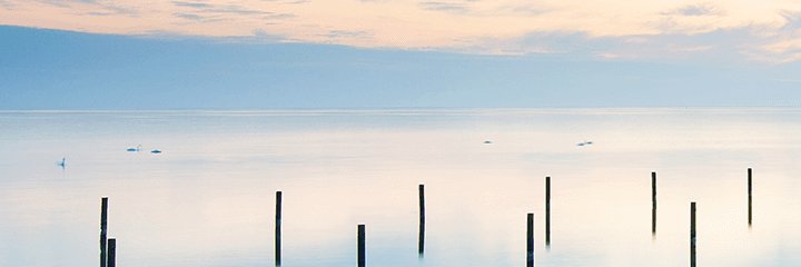 kiokojames54's profile banner image