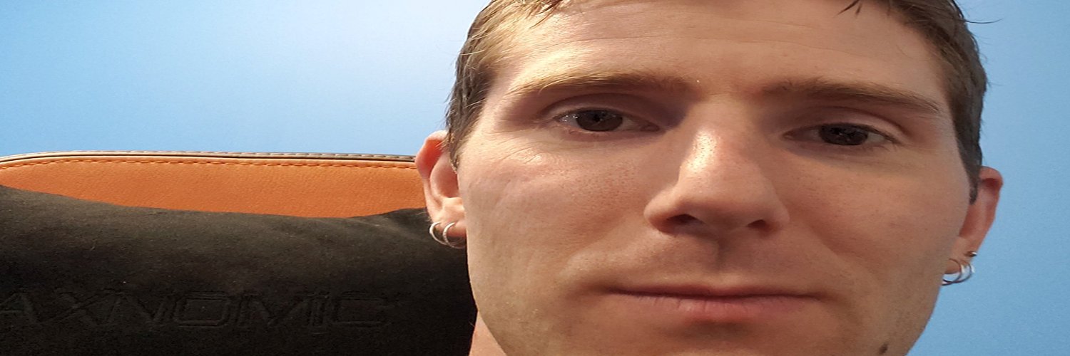RhysIsPiecess's profile banner image