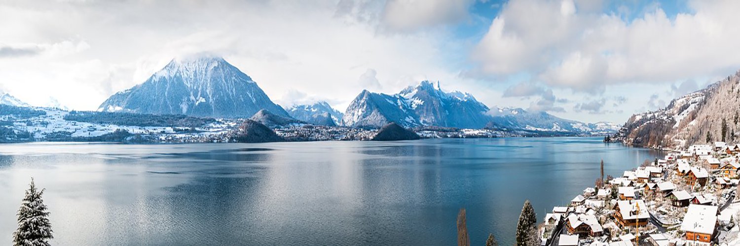 Cranky Old Man banner