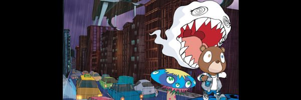 _chrisrichh's profile banner image