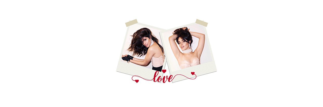 fewscabello's profile banner image
