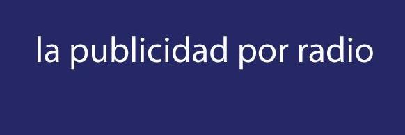 AdRepublicOk's profile banner image