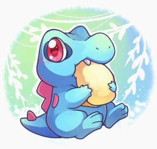 takeshi_pg's profile banner image