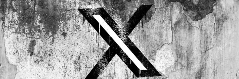 nick67797392's profile banner image