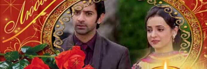 ArnavReyzada's profile banner image