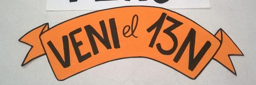 promoic15's profile banner image