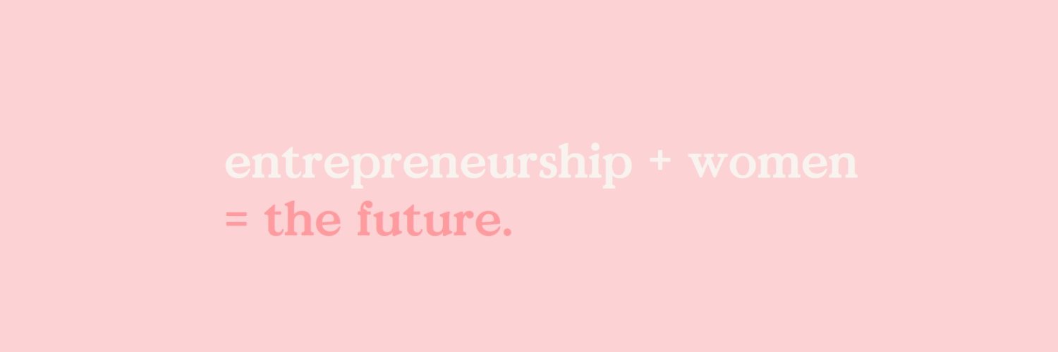 Lisa-Marie Fassl banner