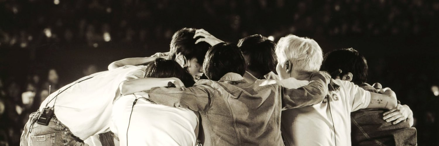 mo0nwish's profile banner image