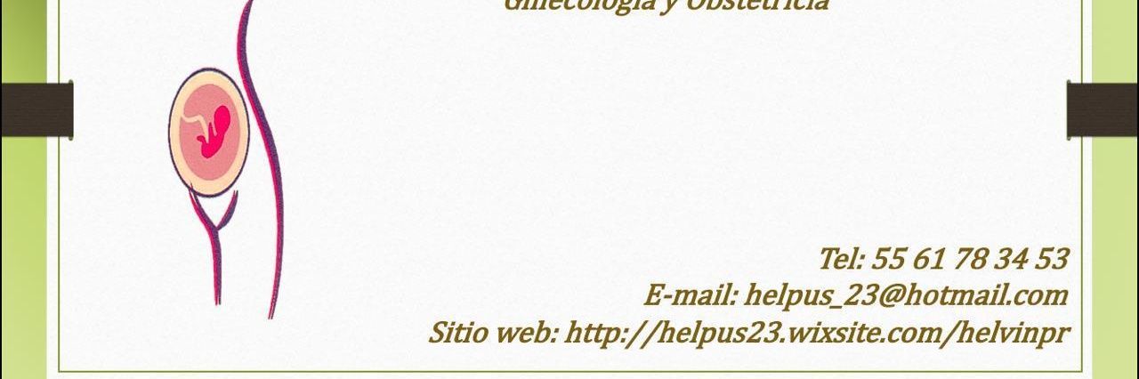 23Helpus's profile banner image