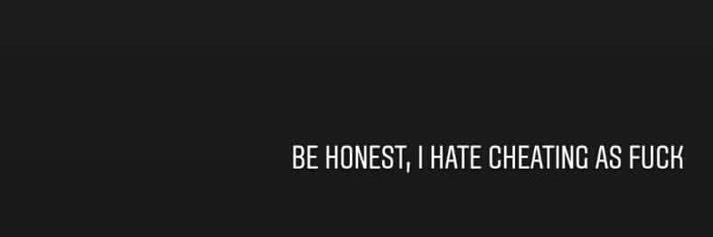 ว้อท banner