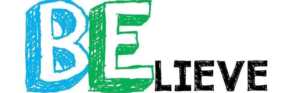 Adelante High School banner