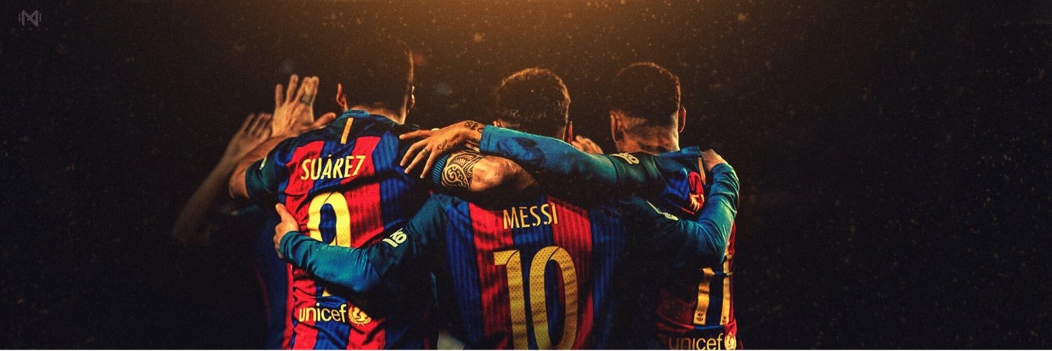 حـاء banner