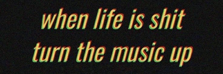 Така🦦 banner