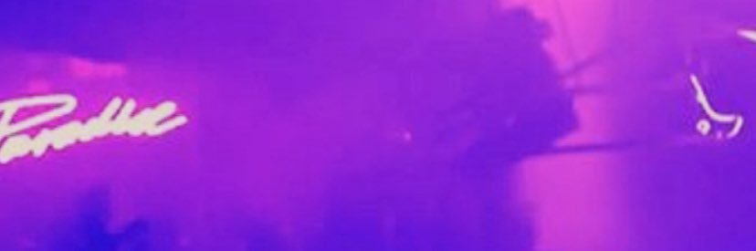 DannyMileham's profile banner image