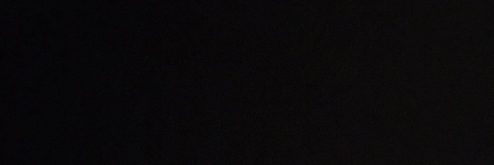 Square Enix Fedora banner