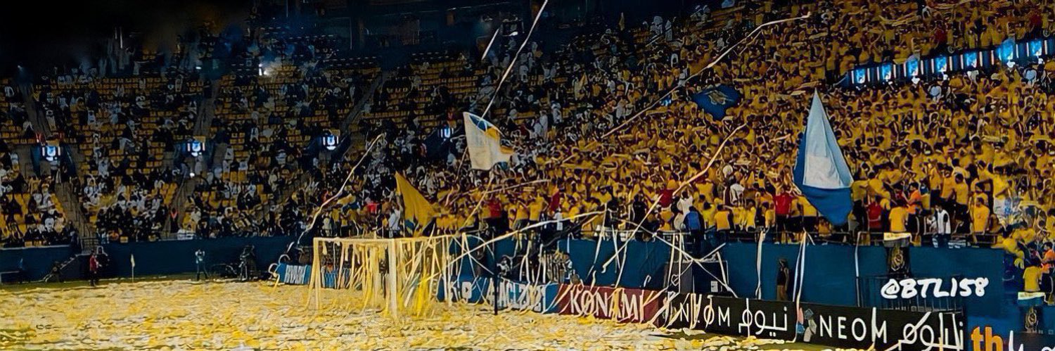 عندليب النصر & ماجد banner