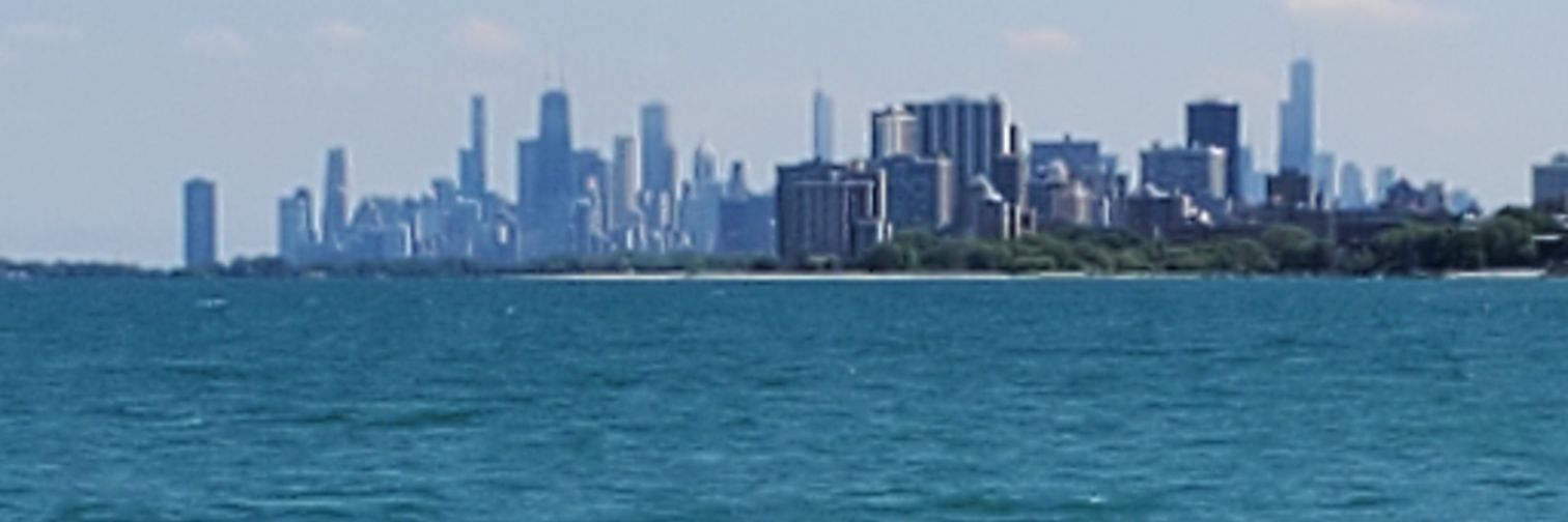 dave_roush's profile banner image