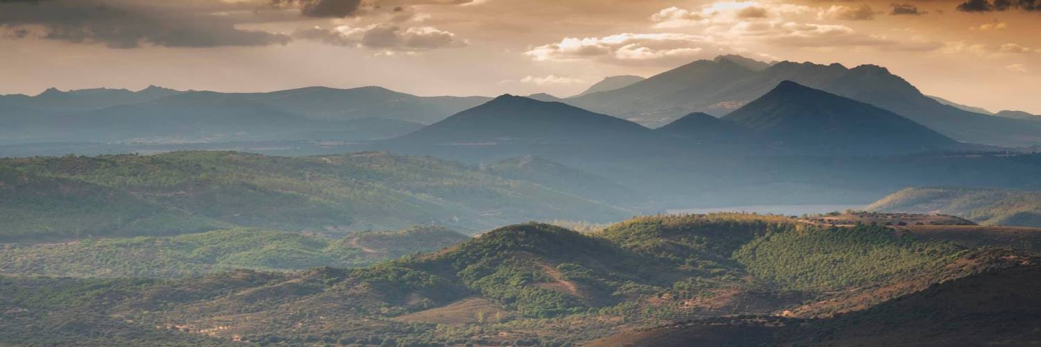 juliopesquero's profile banner image