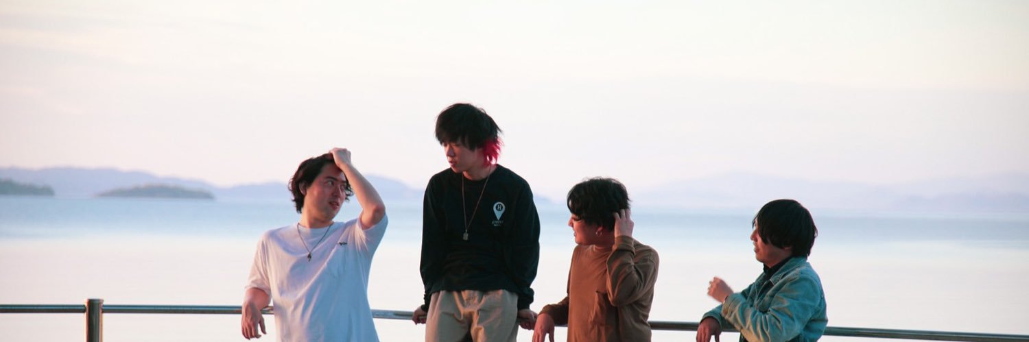 LMF_ngsk's profile banner image