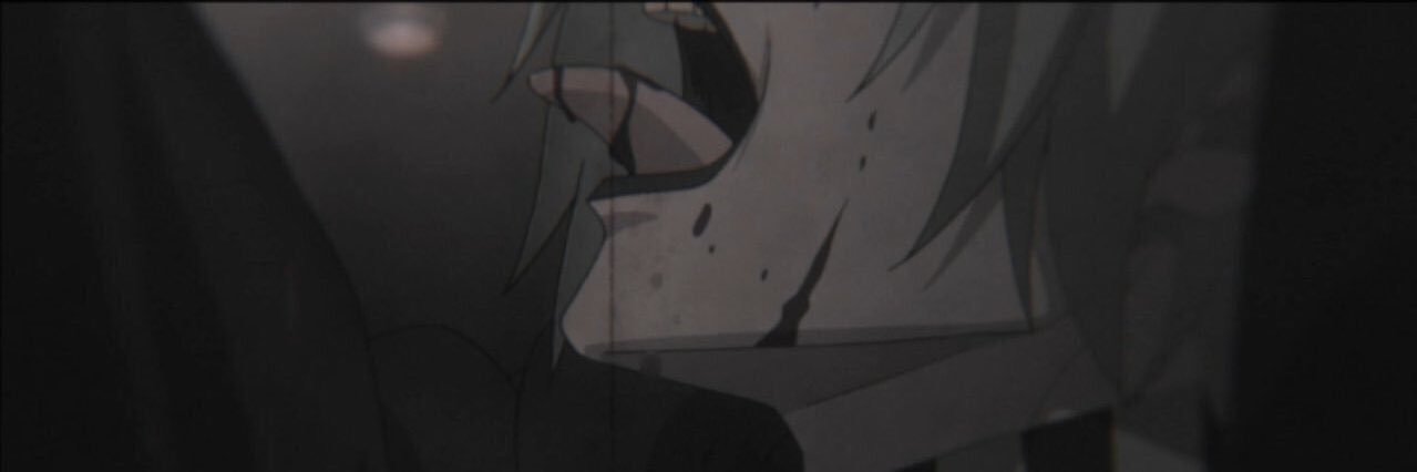 R1015_326's profile banner image