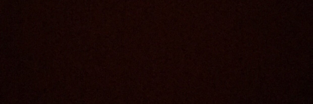 odi9000's profile banner image