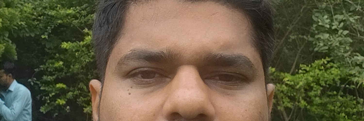 Azharud11980667's profile banner image