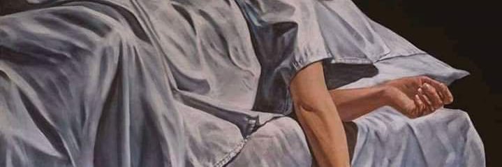 TeafAlasiri's profile banner image