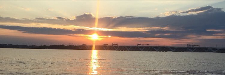 ang_rok24's profile banner image