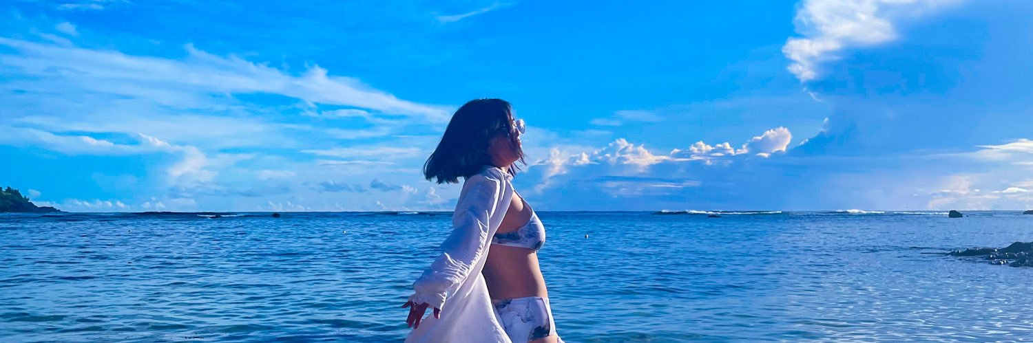 thisisliferza's profile banner image