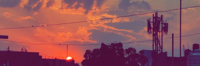 breadisepicshit's profile banner image