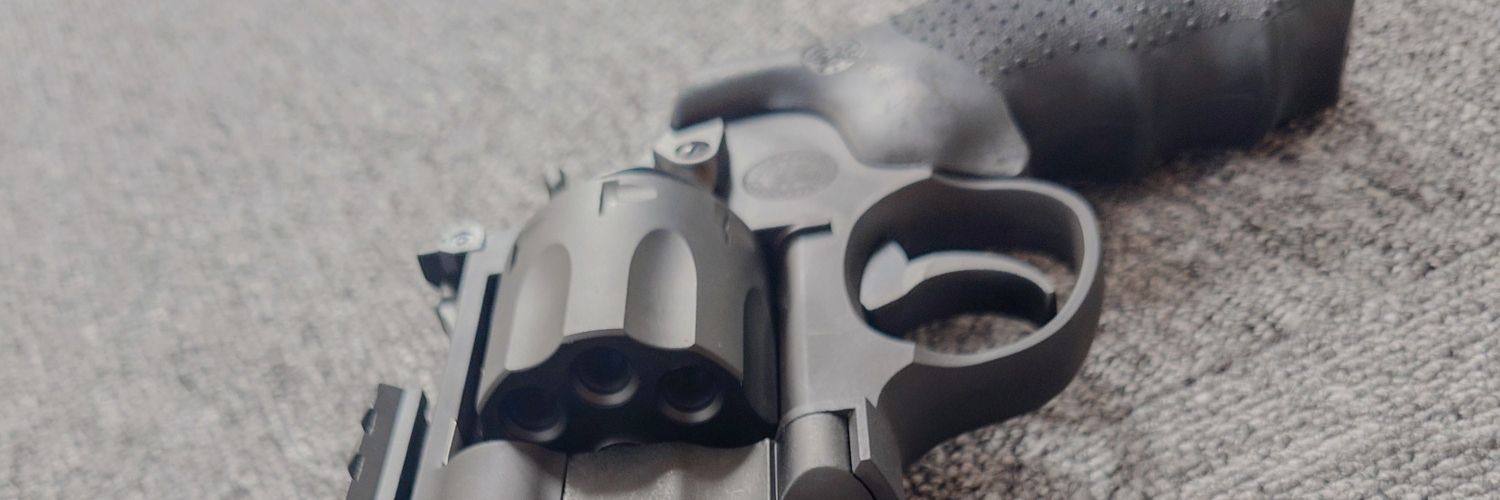 kazezerofire's profile banner image